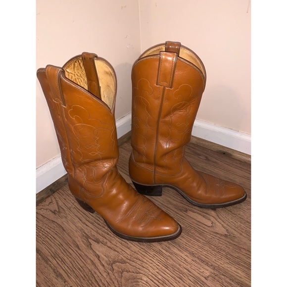 Justin boots wholesale Outlet